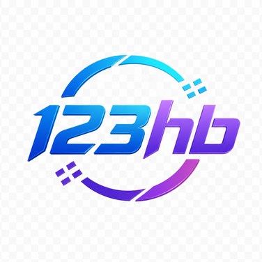 123hb